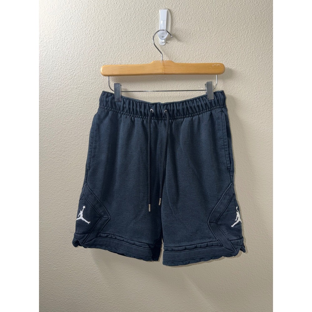 Men's Air Jordan Shorts Size Small